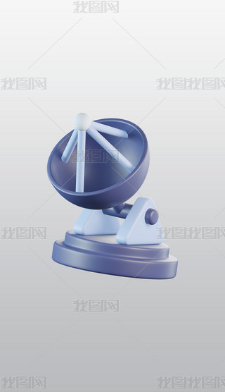 l(wi)ǽ3DͨD(bio)blenderģͽģز