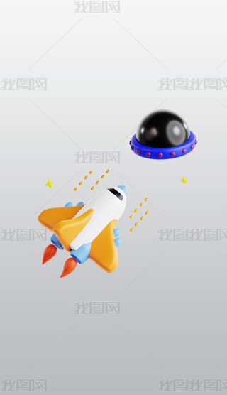 UFO3DͨD(bio)blenderģز