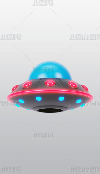 ͨňD