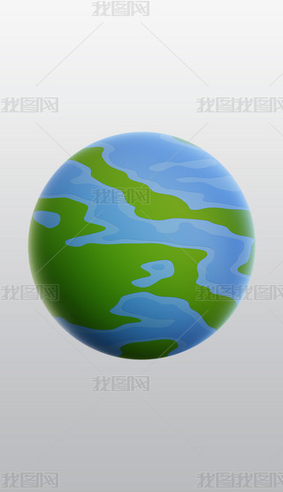 3DͨDblenderģͽģز