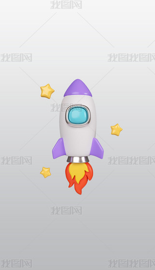 ̫մ3DͨD(bio)blenderģͽģ(bo)ز