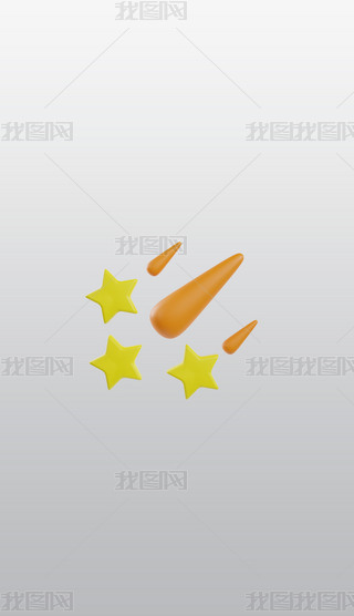 3DͨDblenderģͽģز