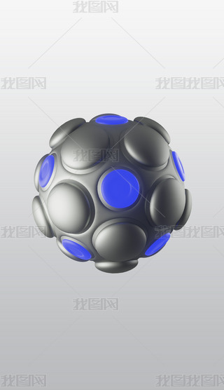 UFOl(wi)3DͨDblenderģͽģز
