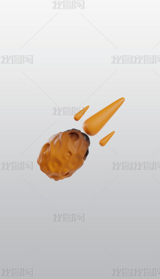 3DͨDblenderģͽģز