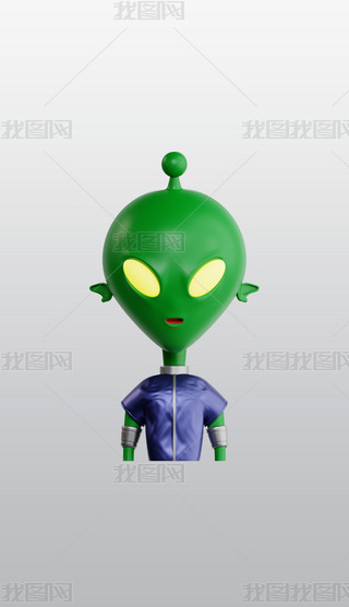 3DͨD(bio)blenderģͽģ(bo)ز