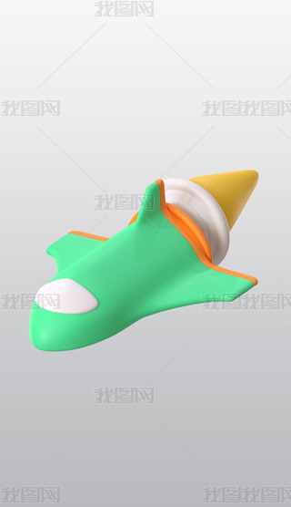 ̫մ3DͨD(bio)blenderģͽģ(bo)ز