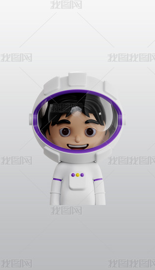 T3DͨD(bio)blenderģͽģ(bo)ز