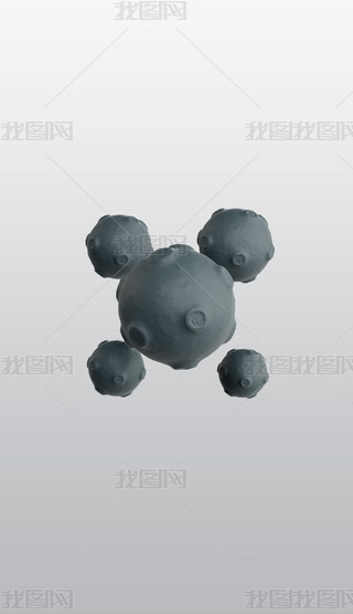 С3DͨDblenderģͽģز