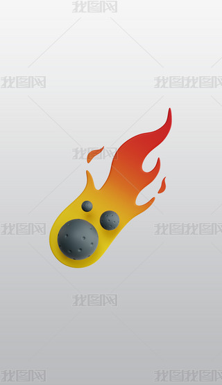 Eʯ3DͨD(bio)blenderģͽģ(bo)ز