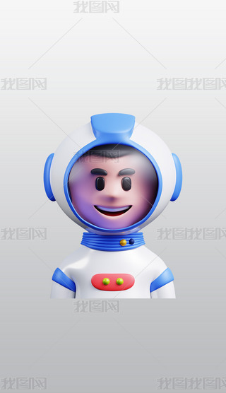 T3DͨD(bio)blenderģͽģز
