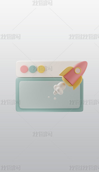 3DͨDblenderģͽģز