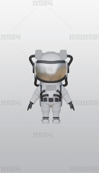 T3DͨDblenderģͽģز