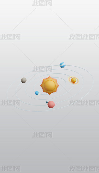 ϵ3DͨDblenderģͽģز