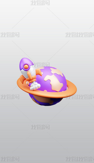̫֮3DͨDblenderģͽģز