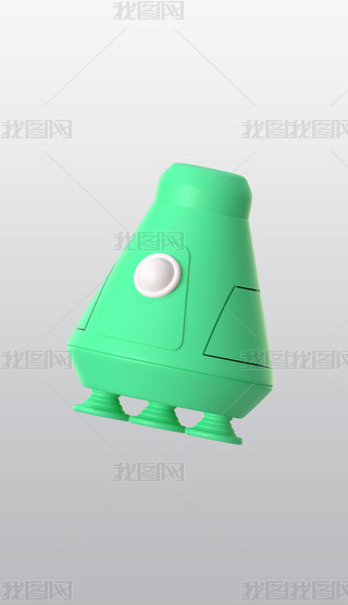 TģK3DͨD(bio)blenderģͽģز