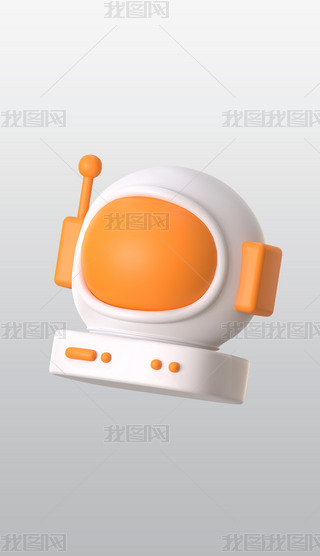T3DͨD(bio)blenderģͽģز