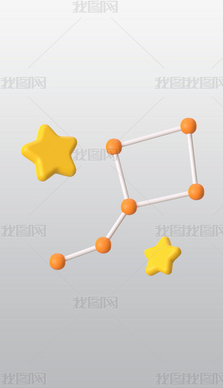 3DͨD(bio)blenderģͽģ(bo)ز