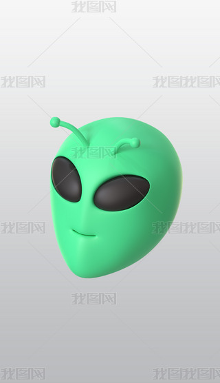 3DͨD(bio)blenderģͽģ(bo)ز
