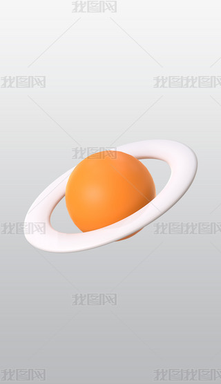3DͨDblenderģͽģز