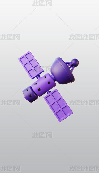 ̫l(wi)3DͨD(bio)blenderģͽģز