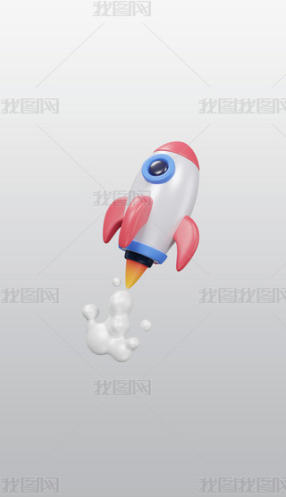 3DͨDblenderģͽģز