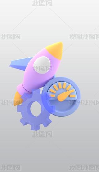 Iٶ3DͨDblenderģͽģز