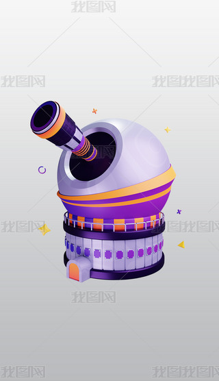 _3DͨDblenderģͽģز