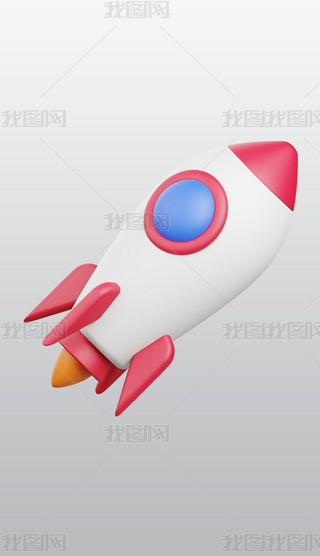 (chung)I(y)3DͨD(bio)blenderģͽģ(bo)ز