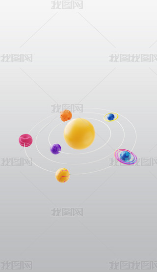 ϵ3DͨDblenderģͽģز