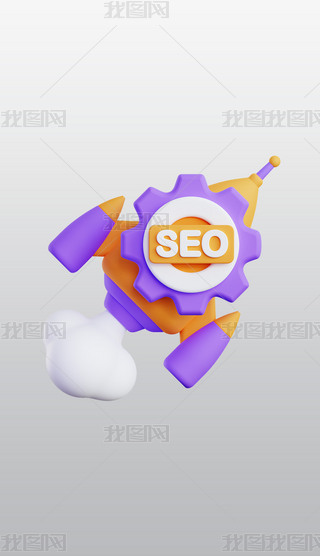 惞(yu)3DͨD(bio)blenderģز