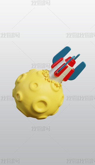 򉋚3DͨDblenderģز