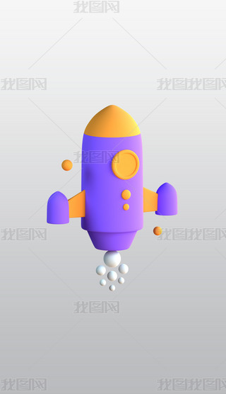 l3DͨDblenderģͽģز