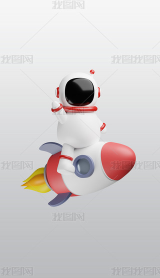 ϵT3DͨDblenderģز