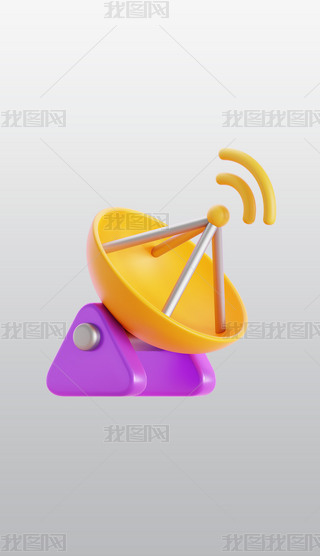 l(wi)3DͨDblenderģͽģز