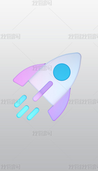 3DͨDblenderģͽģز