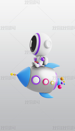 ɐ۵Tͻ3DDblenderģز