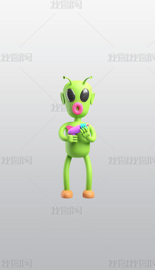 Gɫ3DͨD(bio)blenderģͽģز
