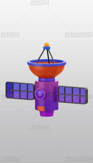̫l(wi)3DͨD(bio)blenderģͽģز