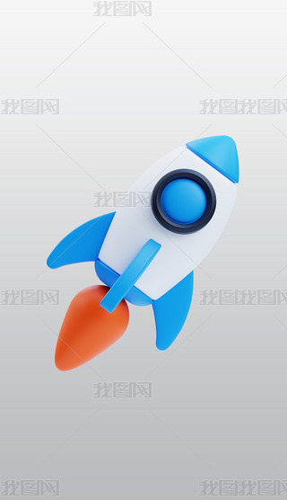 (chung)I(y)3DͨD(bio)blenderģͽģز