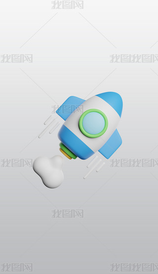 l(f)3DͨD(bio)blenderģͽģز