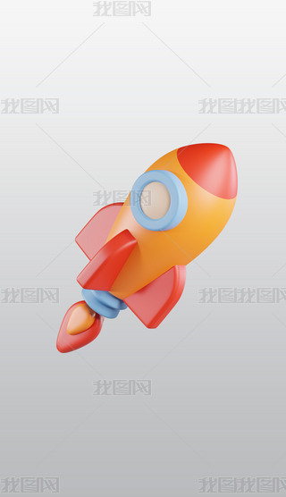 3DͨDblenderģͽģز