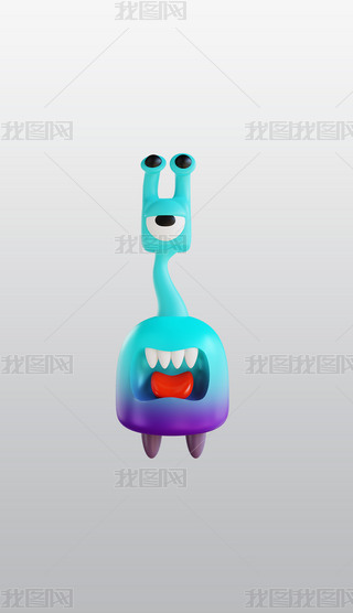 3DͨD(bio)blenderģͽģ(bo)ز