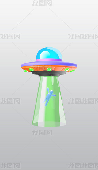 3DͨDblenderģͽģز