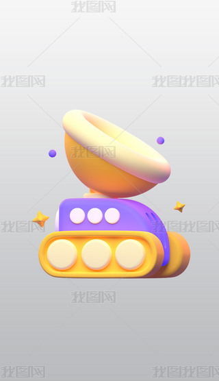̫ՙC3DͨDblenderģͽģز
