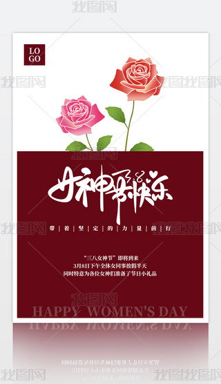 tɫɫ38Ů(ji)DŮ(ji)rQ溣(bo)