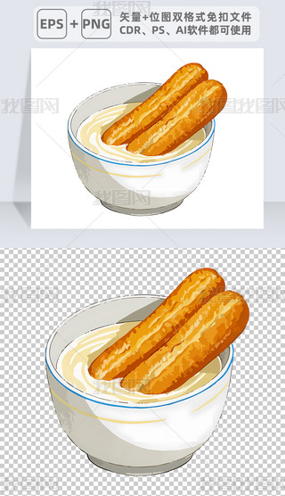 ϵL?ji){͗lL(fng)宋ʸز