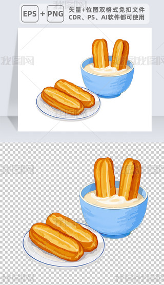 ϵL?ji){͗lL(fng)宋ʸز