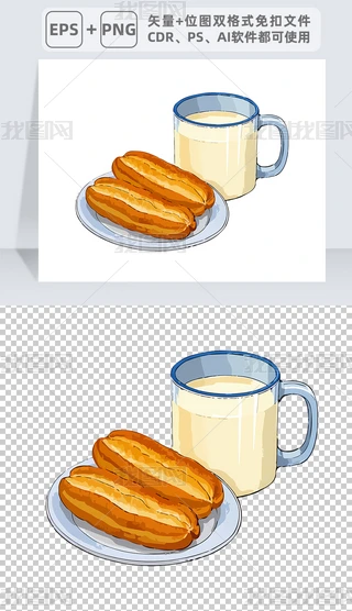 ϵL{͗lL宋ʸز