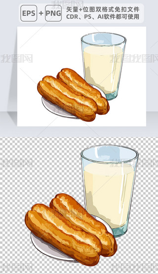 ϵL?ji){͗lL(fng)宋ʸز