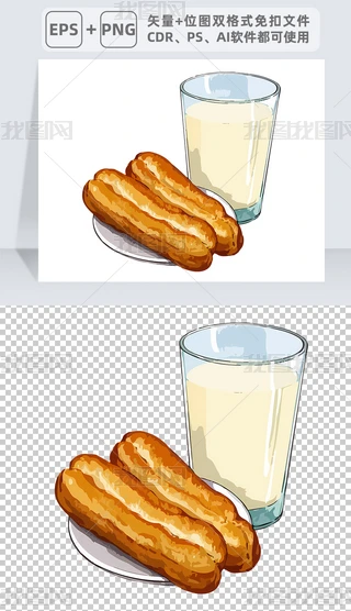 ϵL{͗lL宋ʸز